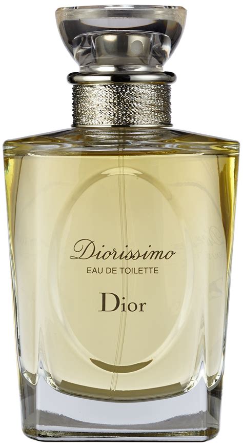 christian dior most expensive product|christian dior perfumes price list.